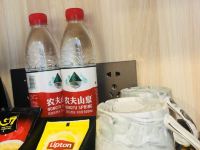 重庆新荷泰酒店 - 其他