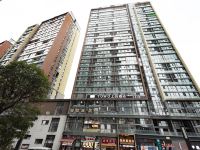 TOWO上品酒店(贵阳高铁北站店)