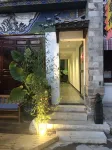Wujian Inn Hotels near Jianshui Confucian Temple