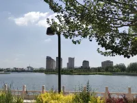 Duolun Tianshunxiang Business Hotel - Pet friendly