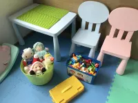 Holiday Inn Express LANGFANG PARK VIEW by IHG - Fitnessstudio