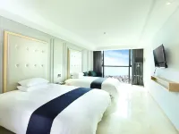 Hotel the One Hotels near Elefunsia