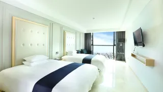 200b1600000104ddz15AE R 320 180 R5 D