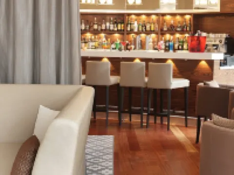 AC Hotel by Marriott Los Angeles South Bay Hotels in El Segundo