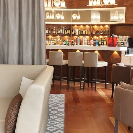 AC Hotel by Marriott Los Angeles South Bay