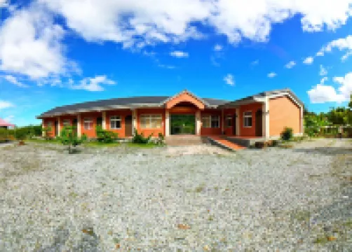 Jiang Shui Village B&B Hotels near Skcf