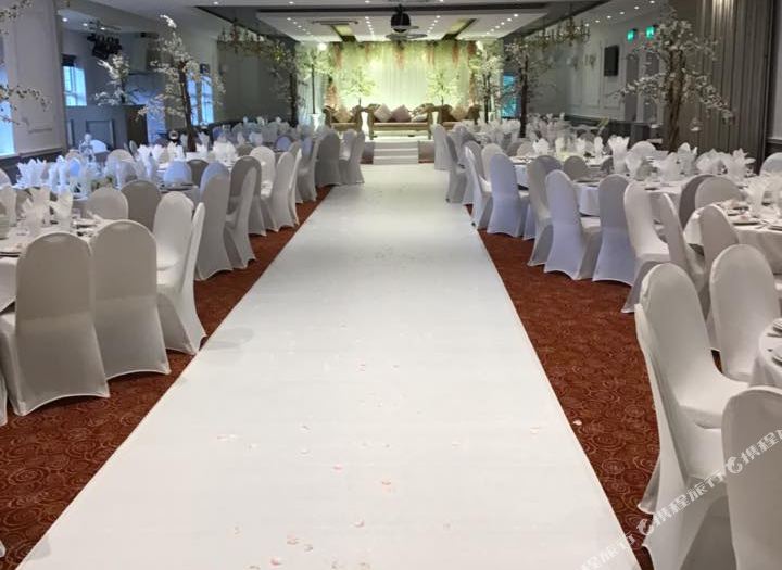 Tong Park Hotel Trident Updated 22 Room Price Reviews Deals Trip Com Tong Park Hotel Trident Updated 22 Room Price Reviews Deals Trip Com