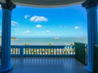 湄洲岛海豚湾宾馆 - 公共区域