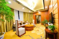 Longhai Hotel