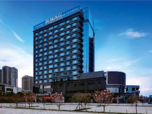 YueCheng Hotel