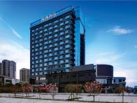 YueCheng Hotel Hotels near Henan Institute of Engineering West Area