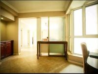 秦皇岛巴厘岛度假公寓 - 三室两厅海景套房