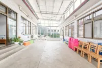 Yuming Farmhouse
