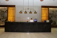 Tangyue Hotel