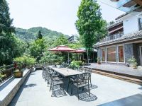 安吉隐川居度假酒店 - 公共区域