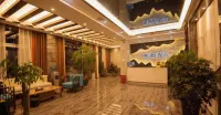 Tianzhu Taiyu Hotel