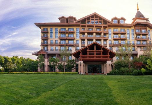 5. 오리엔트-안이 ..