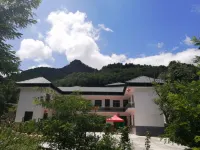 Tianshui neighborhood - ห้องครัว