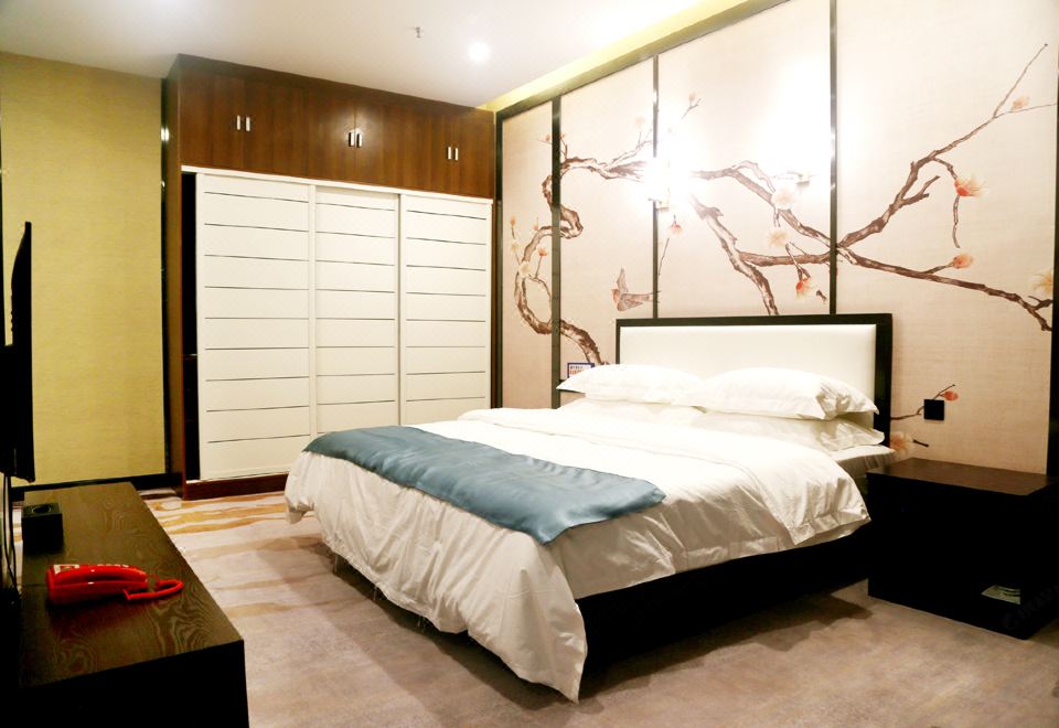 5. 진팅 인터내셔널..