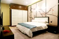 Jin Ting International Hotel