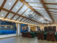 Longquan Fengyu Villa Hotels in Longquan