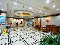 炎陵景龙国际大酒店 - 公共区域