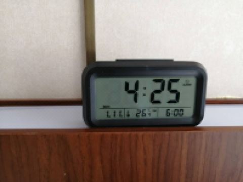 洛阳天泰四季酒店 - 其他