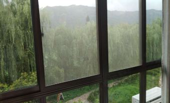 Yuelai Inn