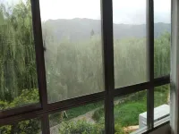 Yuelai Inn