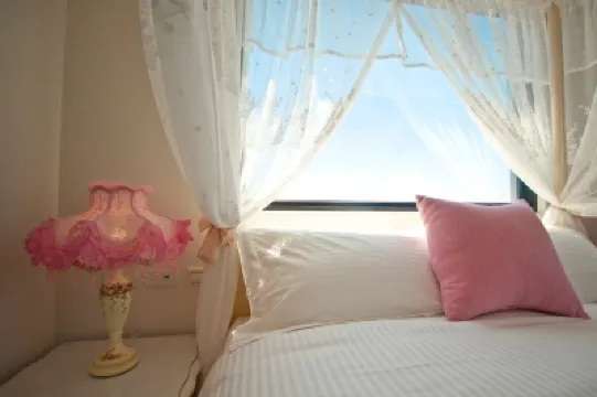 Min Le Yuan(Include long stay) Hotels near Hualian Gang