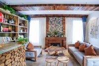 Wonderful Home