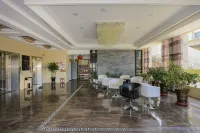 Jinjie Wanshang Hotel - 2-stjärniga