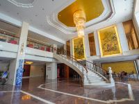 滁州国际酒店 - 公共区域