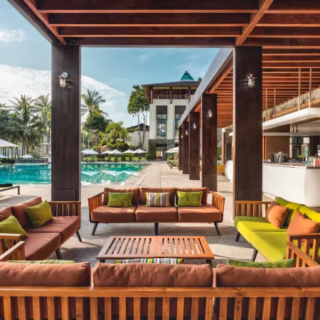 Club Med Bintan