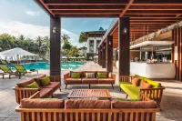 Club Med Bintan