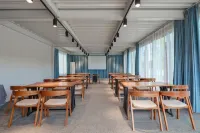 Yuanshe Pinghu B&B (Nanjing Sujia  Ideal  Village store  )