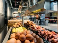 J24 Hotel Milano Hotels near Ca' Granda Metro Station