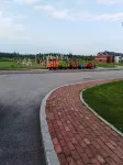 Changbai Mountain Xiyuan Hotel