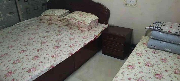 Panjin Dandan Farmhouse Hotéis em Panjin