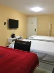 Yichang Yangyang Inn - 인 (Inns)