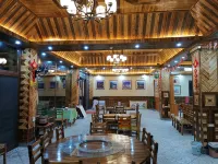 Longsheng Linxi Homestay - 2 stjerner