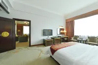 Junmei International Hotel