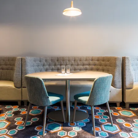 Leonardo Hotel Belfast