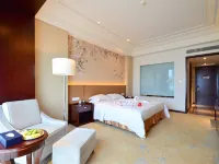 Xishui Hotel Hotels in Xishui