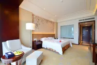 Xishui Hotel