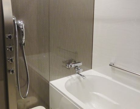 東急Stay京都新京極通（Tokyu Stay Kyoto Shinkyogokudori）酒店照片 2/2