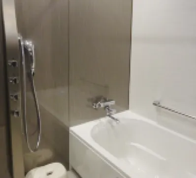 Tokyu Stay Kyoto Sakaiza Shijo Kawaramachi