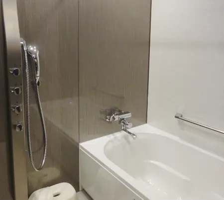 東急STAY 京都阪井座