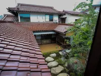 Ichinomatsu Japanese Modern Hotel Hotels near Hida no Sato Folk Village Museum