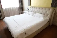 Zhaoxian Friendship Hotel Hotels in Zhao County